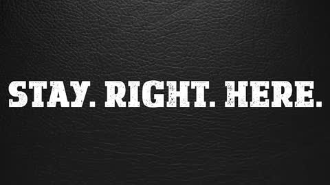 Snapshot of sirdarkshine chatting on 30, 9, 2025 Sir Darkshine online show from 30, 9, 2025