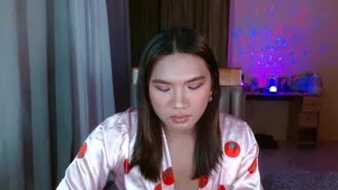 Snapshot of sirebunny chatting on 28, 3, 2026 sirebunny online show from 28, 3, 2026