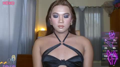 Snapshot of sirebunny chatting on 16, 4, 2026 sirebunny online show from 16, 4, 2026