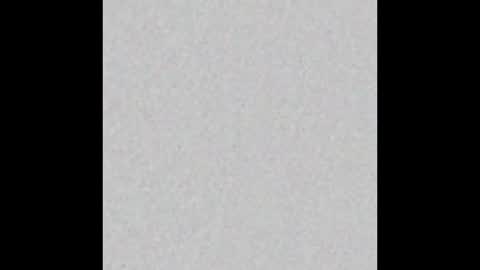 Snapshot of siren_indira_ chatting on 9, 11, 2025 siren indira online show from 9, 11, 2025