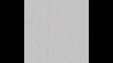 Snapshot of siren_indira_ chatting on 17, 11, 2025 siren indira online show from 17, 11, 2025