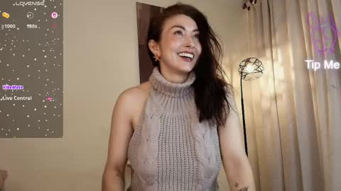 siren indira online show from 15, 5, 2026
