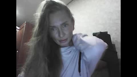 Snapshot of siren_voise chatting on 16, 2, 2026 siren_voise online show from 16, 2, 2026