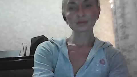 Snapshot of siren_voise chatting on 25, 2, 2026 siren_voise online show from 25, 2, 2026