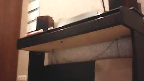 Snapshot of siren_voise chatting on 28, 2, 2026 siren_voise online show from 28, 2, 2026