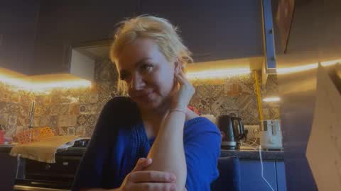 sirena2025 online show from 15, 9, 2025