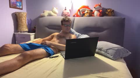 sirena2025 online show from 18, 9, 2025