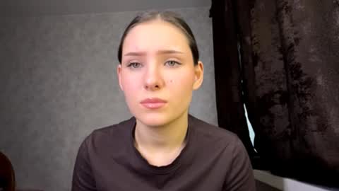 Aurora online show from 12, 2, 2026