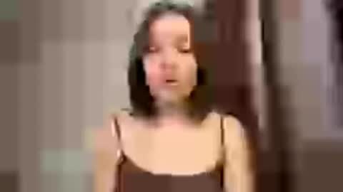 Aurora online show from 23, 2, 2026