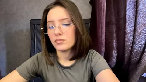 Aurora online show from 31, 3, 2026