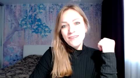 Snapshot of sirenasilk chatting on 25, 9, 2025 sirenasilk online show from 25, 9, 2025