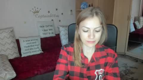 Snapshot of sirenasilk chatting on 29, 9, 2025 sirenasilk online show from 29, 9, 2025