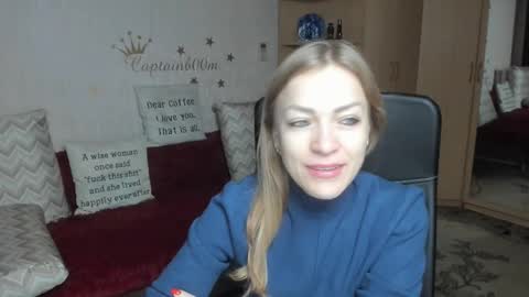 Snapshot of sirenasilk chatting on 6, 10, 2025 sirenasilk online show from 6, 10, 2025