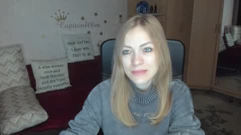 Snapshot of sirenasilk chatting on 7, 10, 2025 sirenasilk online show from 7, 10, 2025