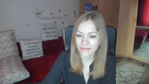Snapshot of sirenasilk chatting on 11, 10, 2025 sirenasilk online show from 11, 10, 2025
