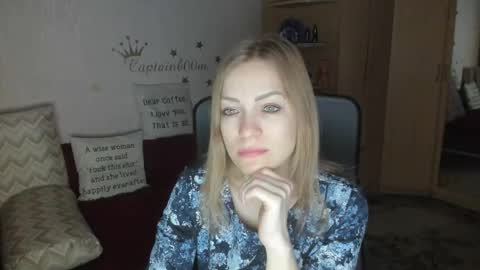 Snapshot of sirenasilk chatting on 14, 10, 2025 sirenasilk online show from 14, 10, 2025
