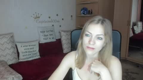 Snapshot of sirenasilk chatting on 16, 10, 2025 sirenasilk online show from 16, 10, 2025