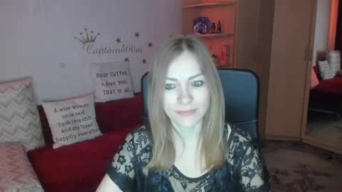 Snapshot of sirenasilk chatting on 17, 10, 2025 sirenasilk online show from 17, 10, 2025
