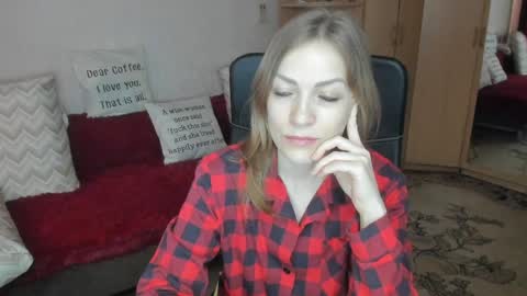 sirenasilk online show from 3, 4, 2026