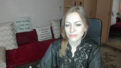 Snapshot of sirenasilk chatting on 24, 4, 2026 sirenasilk online show from 24, 4, 2026