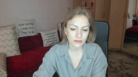 Snapshot of sirenasilk chatting on 28, 4, 2026 sirenasilk online show from 28, 4, 2026