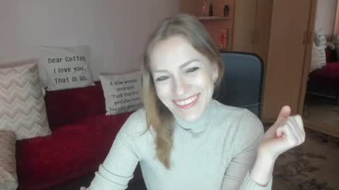 Snapshot of sirenasilk chatting on 30, 4, 2026 sirenasilk online show from 30, 4, 2026