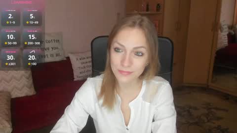 Snapshot of sirenasilk chatting on 2, 5, 2026 sirenasilk online show from 2, 5, 2026
