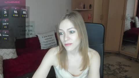 Snapshot of sirenasilk chatting on 5, 5, 2026 sirenasilk online show from 5, 5, 2026