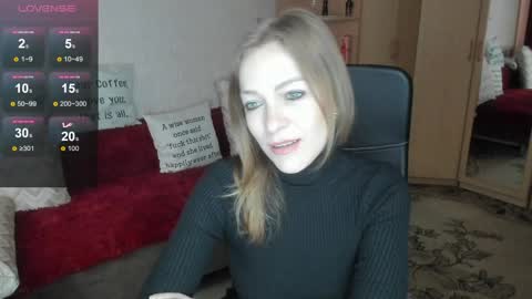 Snapshot of sirenasilk chatting on 10, 5, 2026 sirenasilk online show from 10, 5, 2026