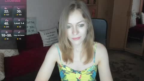 Snapshot of sirenasilk chatting on 13, 5, 2026 sirenasilk online show from 13, 5, 2026