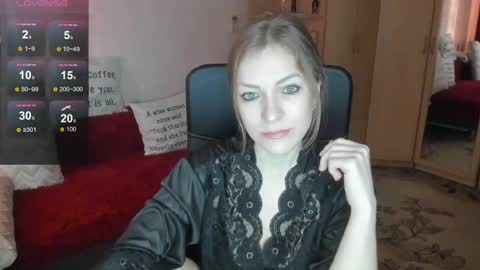 Snapshot of sirenasilk chatting on 14, 5, 2026 sirenasilk online show from 14, 5, 2026