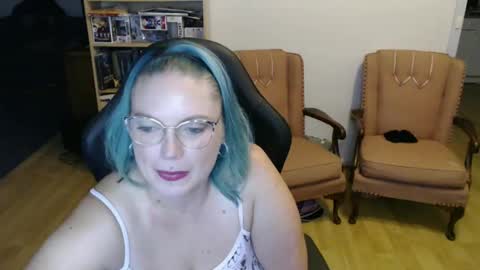 Snapshot of sireneserpens chatting on 22, 1, 2025 Sirene Serpens online show from 22, 1, 2025