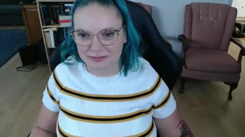 Snapshot of sireneserpens chatting on 24, 1, 2025 Sirene Serpens online show from 24, 1, 2025