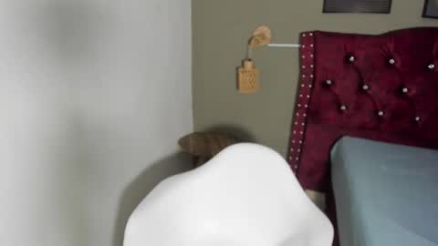 Snapshot of sirenmoonn chatting on 14, 2, 2026 Sirenmoonn online show from 14, 2, 2026