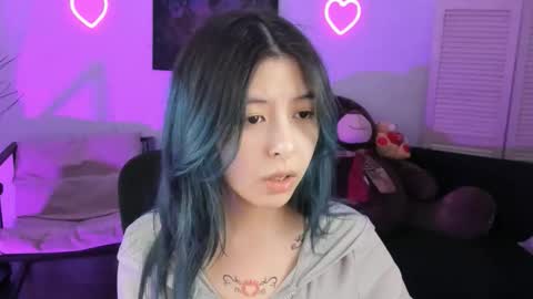 Si online show from 18, 2, 2026