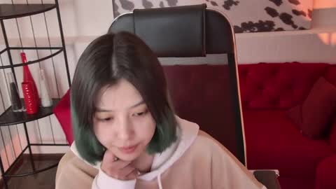 Si online show from 6, 4, 2026