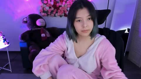 Si online show from 15, 4, 2026