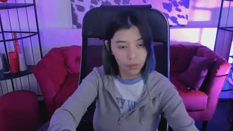 Si online show from 16, 4, 2026