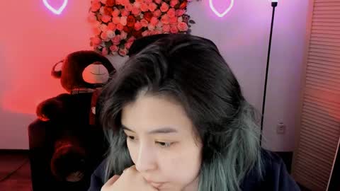 Si online show from 19, 4, 2026