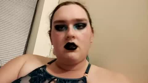 Snapshot of sirenqueen264 chatting on 2, 8, 2026 sirenqueen264 online show from 2, 8, 2026