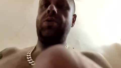 sirewa1885 online show from 2, 11, 2025