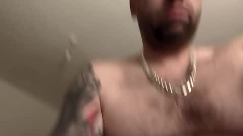 sirewa1885 online show from 13, 3, 2026