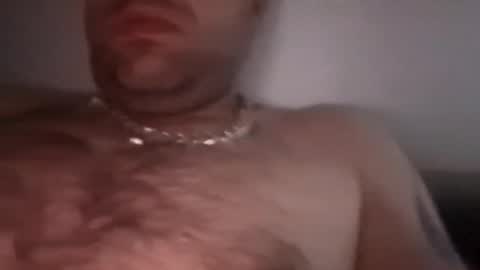 Snapshot of sirewa1885 chatting on 10, 5, 2026 sirewa1885 online show from 10, 5, 2026