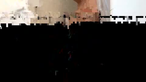 sirgalaxy online show from 25, 12, 2024