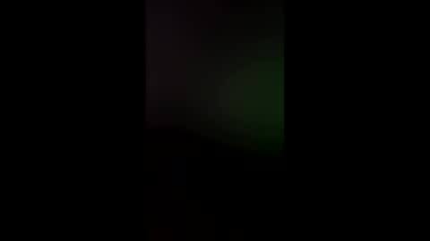 sirgalaxy online show from 7, 10, 2025