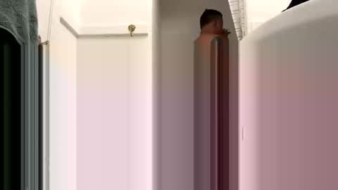 sirgalaxy online show from 18, 10, 2025