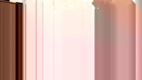 sirgalaxy online show from 18, 1, 2026