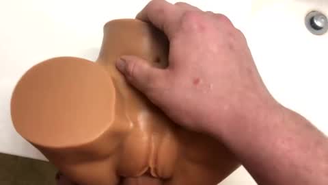 Snapshot of sirhorny469 chatting on 6, 1, 2025 sirhorny469 online show from 6, 1, 2025