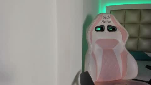 sirio_js online show from 12, 1, 2026