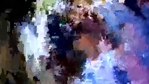 siriss_boyrag online show from 19, 1, 2025